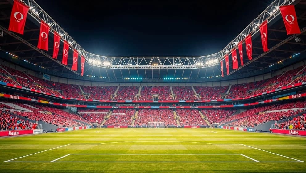 Turkiets herrlandslag i fotboll matcher