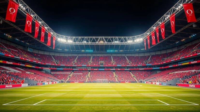 Turkiets herrlandslag i fotboll matcher