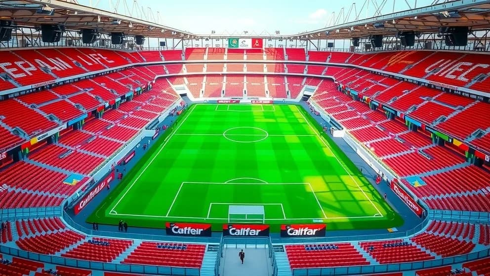 Turkiets herrlandslag i fotboll spelare