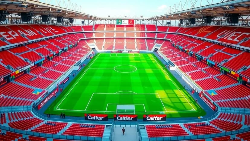 Turkiets herrlandslag i fotboll spelare