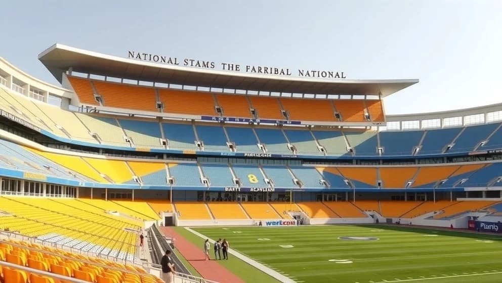 Ukrainas herrlandslag i fotboll