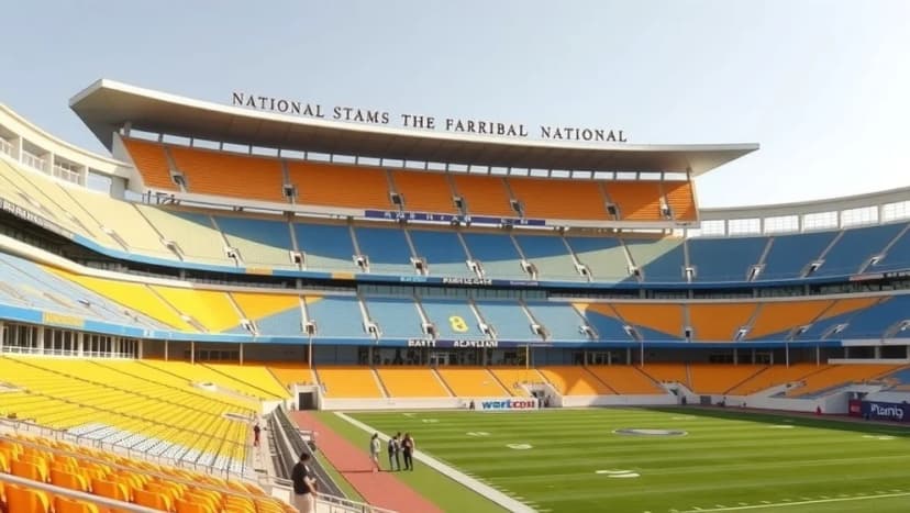 Ukrainas herrlandslag i fotboll