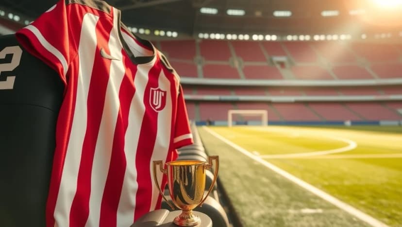 Ungerns herrlandslag i fotboll vinner matcher