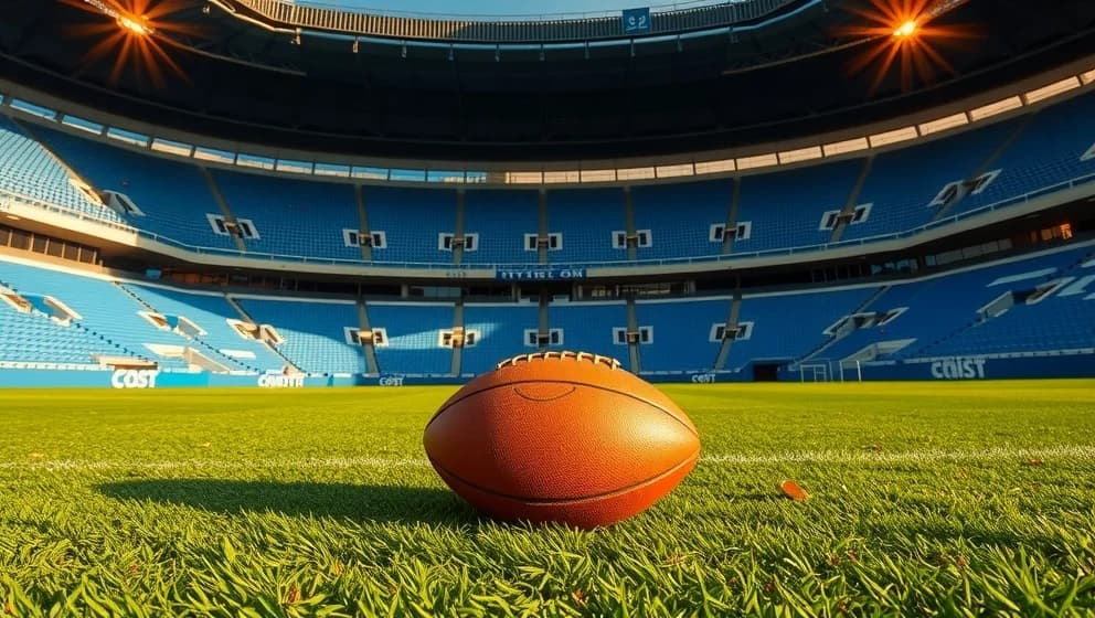 Uruguays herrlandslag i fotboll